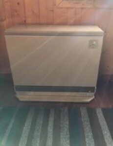 Senior Homesteading Image